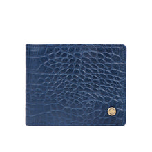 Load image into Gallery viewer, EE 036-02 BI-FOLD WALLET