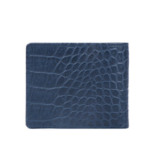 Load image into Gallery viewer, EE 036-02 BI-FOLD WALLET