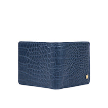 Load image into Gallery viewer, EE 036-02 BI-FOLD WALLET