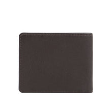 Load image into Gallery viewer, EE 036-02 BI-FOLD WALLET