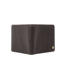 Load image into Gallery viewer, EE 036-02 BI-FOLD WALLET