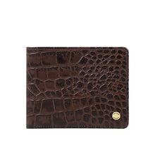 Load image into Gallery viewer, EE 036-02 BI-FOLD WALLET