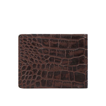 Load image into Gallery viewer, EE 036-02 BI-FOLD WALLET