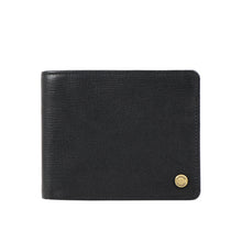 Load image into Gallery viewer, EE 036-02 BI-FOLD WALLET