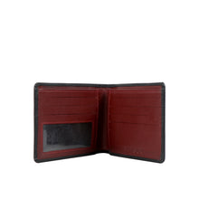 Load image into Gallery viewer, EE 036-02 BI-FOLD WALLET