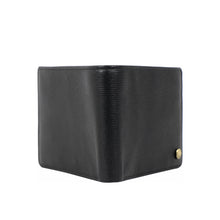 Load image into Gallery viewer, EE 036-02 BI-FOLD WALLET