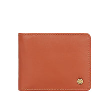 Load image into Gallery viewer, EE 036-02 BI-FOLD WALLET