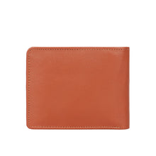 Load image into Gallery viewer, EE 036-02 BI-FOLD WALLET