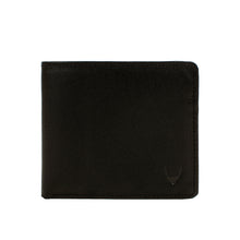 Load image into Gallery viewer, EE 036-02 RF BI-FOLD WALLET
