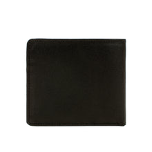 Load image into Gallery viewer, EE 036-02 RF BI-FOLD WALLET