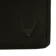 Load image into Gallery viewer, EE 036-02 RF BI-FOLD WALLET