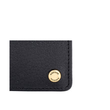 Load image into Gallery viewer, EE 036-02 RF BI-FOLD WALLET