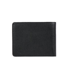 Load image into Gallery viewer, EE 036-02 RF BI-FOLD WALLET