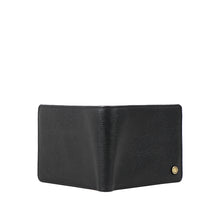 Load image into Gallery viewer, EE 036-02 RF BI-FOLD WALLET