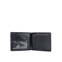 Load image into Gallery viewer, EE 036-02 RF BI-FOLD WALLET