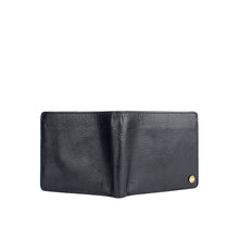 Load image into Gallery viewer, EE 036-02 RF BI-FOLD WALLET