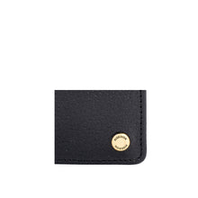 Load image into Gallery viewer, EE 036-02 RF BI-FOLD WALLET