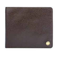 Load image into Gallery viewer, EE 036-02 RF BI-FOLD WALLET