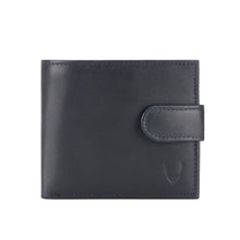 Load image into Gallery viewer, EE 2020SC BI-FOLD WALLET