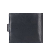 Load image into Gallery viewer, EE 2020SC BI-FOLD WALLET