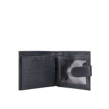 Load image into Gallery viewer, EE 2020SC BI-FOLD WALLET