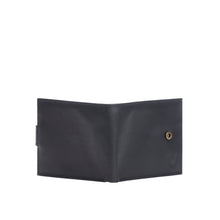 Load image into Gallery viewer, EE 2020SC BI-FOLD WALLET