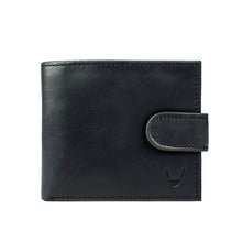 Load image into Gallery viewer, EE 2020SC RF BI-FOLD WALLET