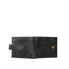 Load image into Gallery viewer, EE 2020SC RF BI-FOLD WALLET