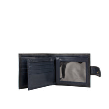 Load image into Gallery viewer, EE 2020SC RF BI-FOLD WALLET