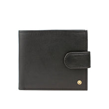 Load image into Gallery viewer, EE 2020SC RF BI-FOLD WALLET