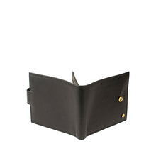 Load image into Gallery viewer, EE 2020SC RF BI-FOLD WALLET