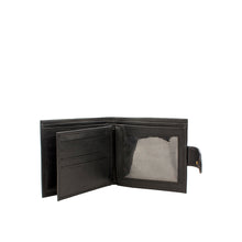 Load image into Gallery viewer, EE 2020SC RF BI-FOLD WALLET