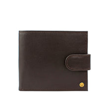 Load image into Gallery viewer, EE 2020SC RF BI-FOLD WALLET