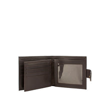 Load image into Gallery viewer, EE 2020SC RF BI-FOLD WALLET