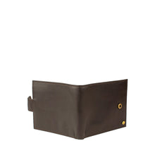 Load image into Gallery viewer, EE 2020SC RF BI-FOLD WALLET