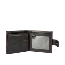 Load image into Gallery viewer, EE 2020SC RF BI-FOLD WALLET