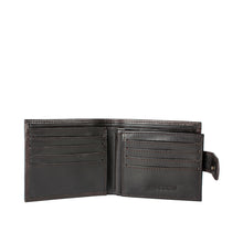 Load image into Gallery viewer, EE 2020SC RF BI-FOLD WALLET