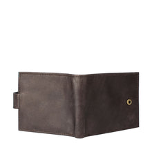 Load image into Gallery viewer, EE 2020SC RF BI-FOLD WALLET