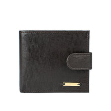 Load image into Gallery viewer, EE 2020SC RF BI-FOLD WALLET