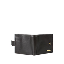 Load image into Gallery viewer, EE 2020SC RF BI-FOLD WALLET