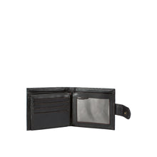 Load image into Gallery viewer, EE 2020SC RF BI-FOLD WALLET