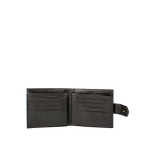 Load image into Gallery viewer, EE 2020SC RF BI-FOLD WALLET