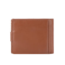 Load image into Gallery viewer, EE 2020SC RF BI-FOLD WALLET