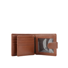 Load image into Gallery viewer, EE 2020SC RF BI-FOLD WALLET