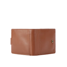 Load image into Gallery viewer, EE 2020SC RF BI-FOLD WALLET