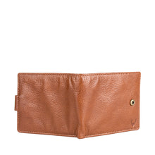 Load image into Gallery viewer, EE 2020SC RF BI-FOLD WALLET