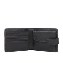 Load image into Gallery viewer, EE 272-010 RF BI-FOLD WALLET