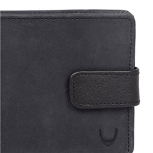 Load image into Gallery viewer, EE 272-010 RF BI-FOLD WALLET