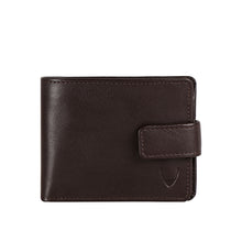 Load image into Gallery viewer, EE 272-010 RF BI-FOLD WALLET