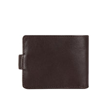 Load image into Gallery viewer, EE 272-010 RF BI-FOLD WALLET